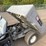 toro-workman-md-utility-cart-image-13