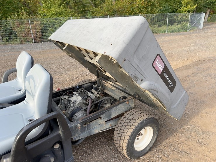 toro-workman-md-utility-cart-image-13