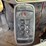 2002-international-durastar-4400-image-63