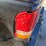1999-ford-ranger-image-83