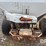 willmar-600-image-6