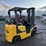 komatsu-fg20st-12-image-3