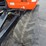 2023-kubota-kx030-4-image-69