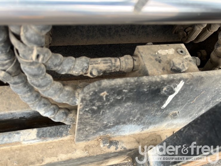 2019-hyundai-70d-image-48