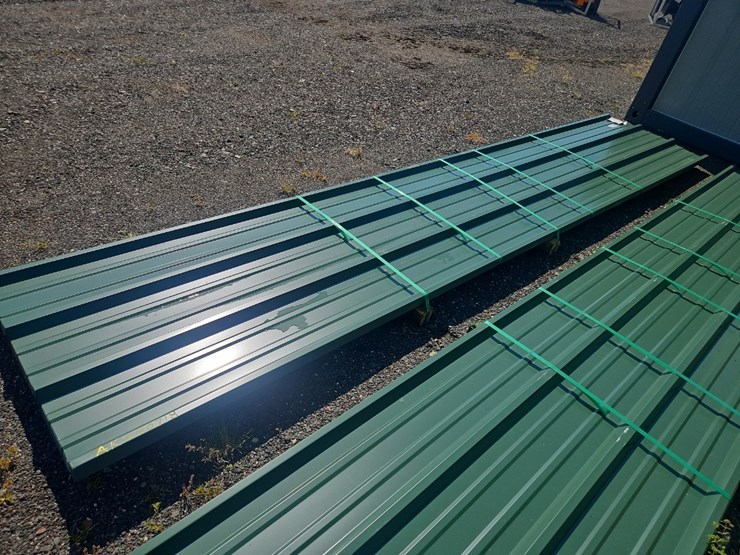 (50)-16'-roof-panels-image-2
