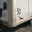 2017-wabash-t/a-53ft-dry-van-trailer-image-13