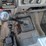 1996-ford-f350-image-53