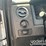 2014-ford-f150-image-23