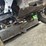 husqvarna-yth20k46-image-35