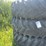 three-goodyear-20.8-r/42-tractor-tires,-decent-tires,-60%-image-14