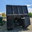 #21100-•-1979-frameless-end-dump-trailer-image-29