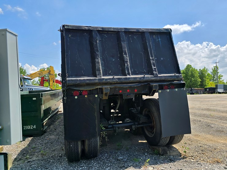 #21100-•-1979-frameless-end-dump-trailer-image-29