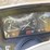 2007-john-deere-2020a-utility-cart-image-13