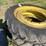 set-of-four-skinny-tires,-size-320/90/r50-came-off-of-john-deere-8300,-would-fit-others-image-27