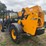 jcb-507-42-image-6
