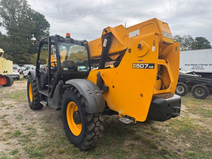 jcb-507-42-image-6