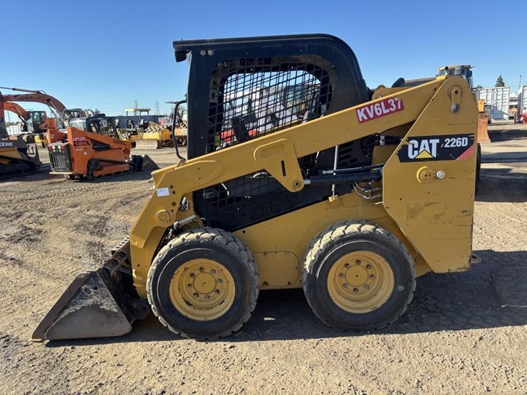 caterpillar-226d-image-5