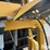 2022-vermeer-vs570-vertical-feed-mixer-wagon-image-9