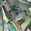 john-deere-468-image-19