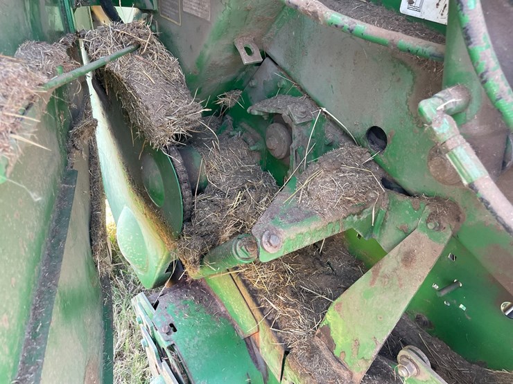 john-deere-468-image-19