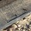 #8170-•-set-of-450-x-55-x-86-rubber-tracks-image-3