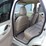 2005-ford-escape-image-7