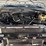 2008-ford-f250-image-11