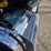 2019-peterbilt-567-image-112