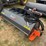 wig-72-skid-steer-mounted-rotary-tiller"-image-1