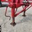 1981-fruehauf-trailer-image-8