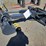 landhonor-backhoe-attachment-image-1
