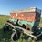 4-row-lockwood-potato-planter-image-5