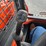 2019-kubota-ssv75-image-64