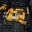 dewalt-transit-image-2