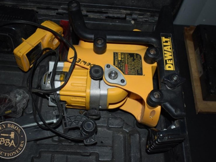 dewalt-transit-image-2