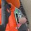 2023-cormidi-c85-tracked-concrete-buggy-image-18