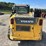 volvo-mct125c-image-6