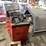 kwik-way-sbm-2005-tire-mount-&-balancer-support-equipment-image-1