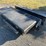 set-of-(3)-truck-tool-boxes-image-1