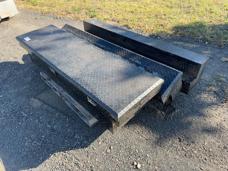 set-of-(3)-truck-tool-boxes-image-1