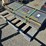 (4)-landhonor-blank-quick-tach-plates-image-1
