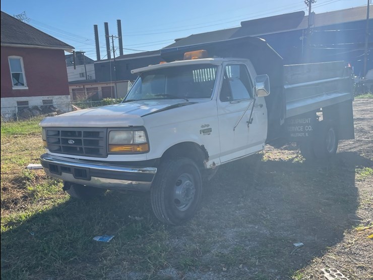 1997-ford-f450-image-1