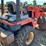 kubota-r520-image-6
