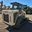 2016-terex-r265t-image-5