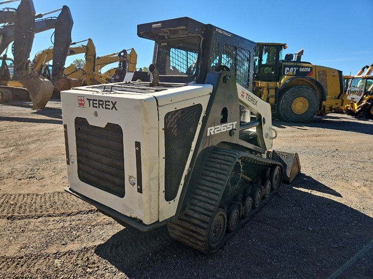 2016-terex-r265t-image-5