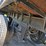 #21100-•-1979-frameless-end-dump-trailer-image-51