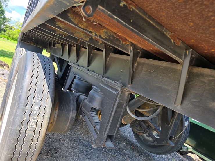 #21100-•-1979-frameless-end-dump-trailer-image-51