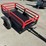 unused-15-cu.-ft.-atv-trailer-image-2