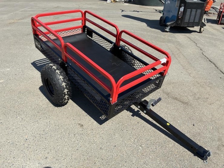 unused-15-cu.-ft.-atv-trailer-image-2