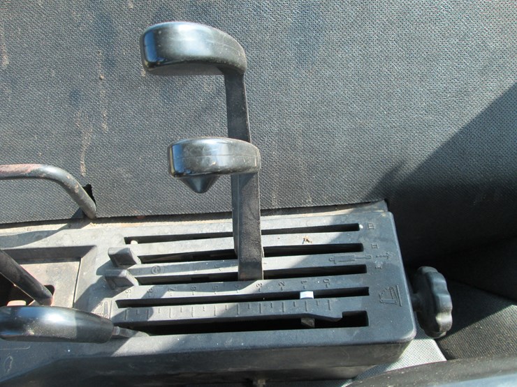 1976-john-deere-4430-image-26